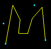 cadexamp4