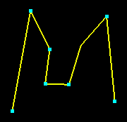 cadexamp8