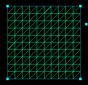 cadexamp9