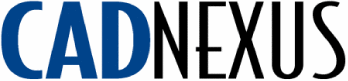 cadnexus_logo_350