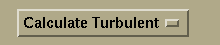 calcturb