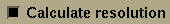 calculatereson