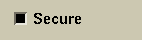 Secure