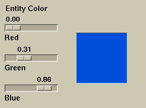 colorslider_display
