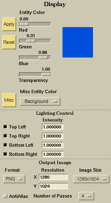 colorspage