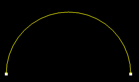 curvatureratioexplain1