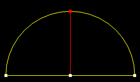 curvatureratioexplain2