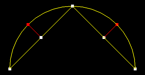 curvatureratioexplain3