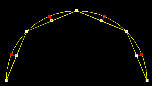 curvatureratioexplain4