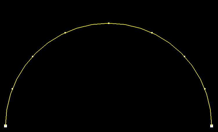 curvatureratioexplain5