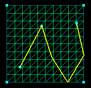 curveexamp13