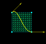 curveexamp22