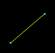 curveexamp3