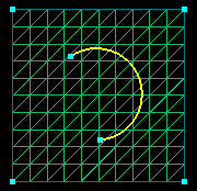 curveexamp30