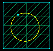 curveexamp34