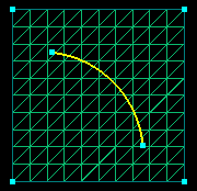 curveexamp36