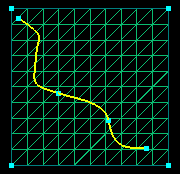 curveexamp39