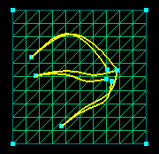 curveexamp45