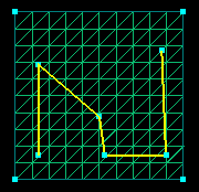 curveexamp6