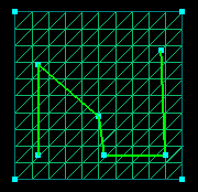 curveexamp6b