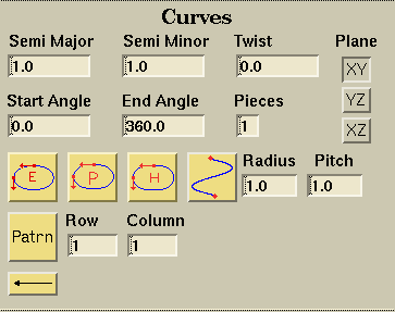 curvepage2now