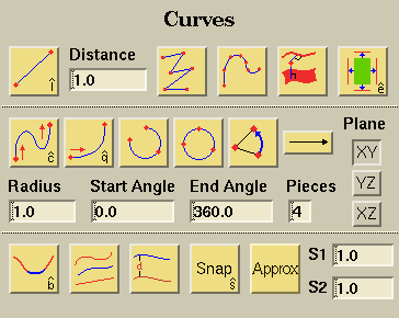 curvepagenow