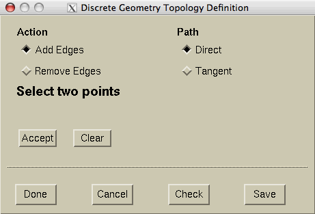 dgeom_addgui