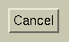dgeom_cancel