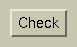 dgeom_check