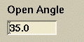 Open Angle Field