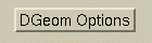 DGeom Options