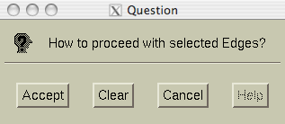 dgeom_question