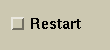 DGeom Restart
