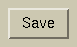 dgeom_save