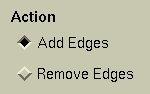dgeom_selection