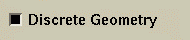 Discrete Geo Toggle