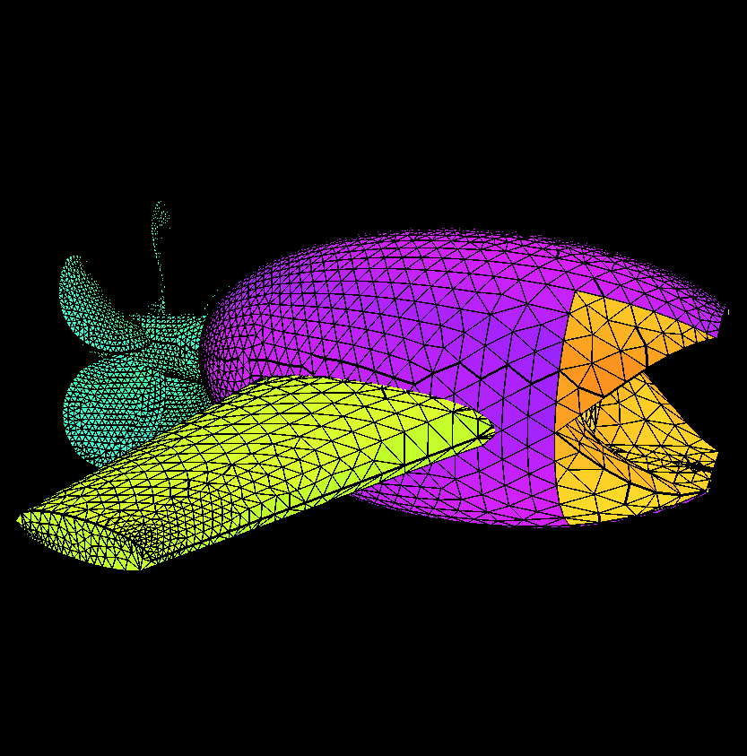 dgi1