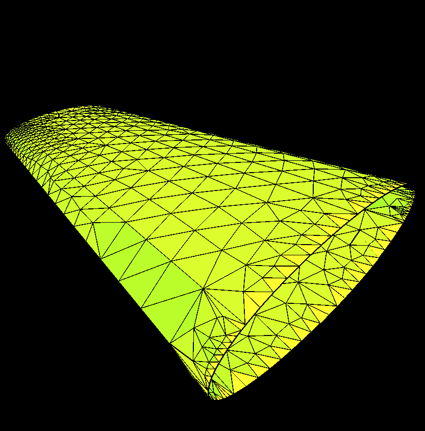 dgi4