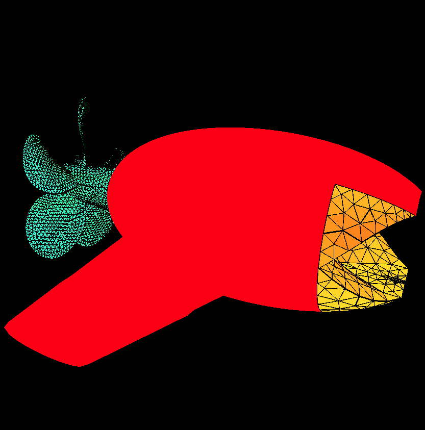 dgi5