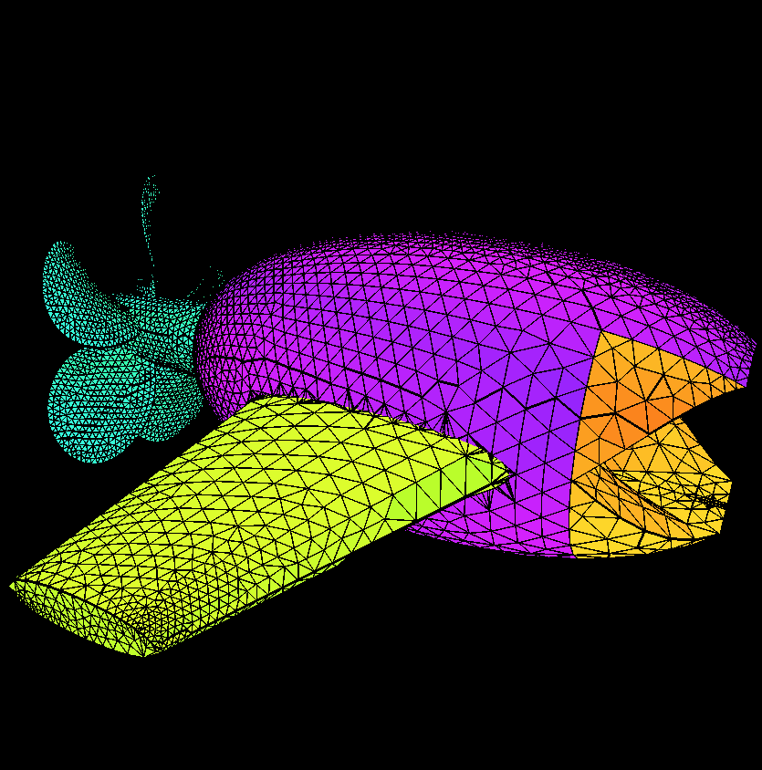 dgi6