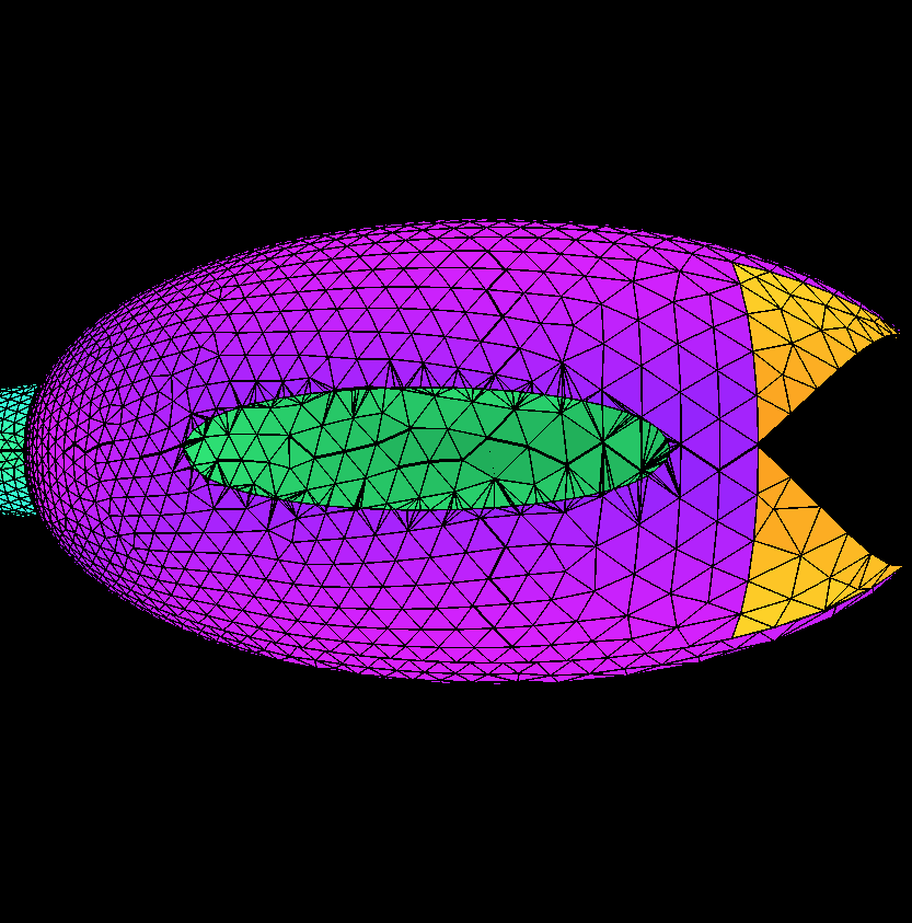 dgi7