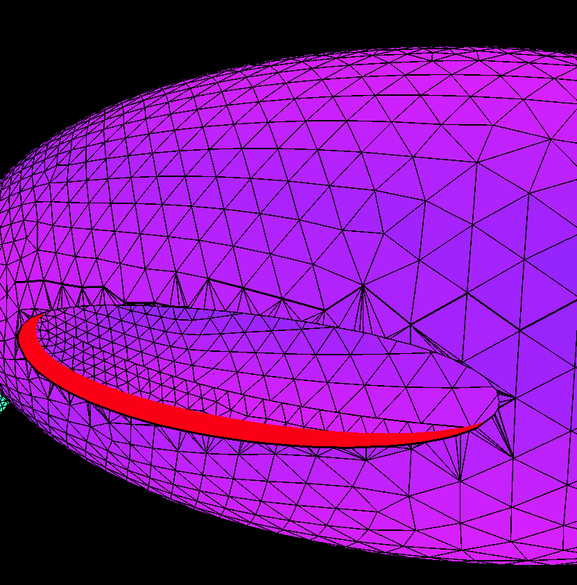 dgi8
