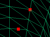 Discrete Surface