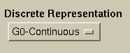 discretesurface_gmode