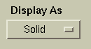 displaymethod