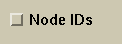 displaynodeids