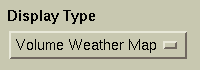 displaytype