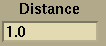 distancenew