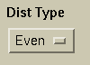 distributiontype
