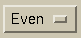 distributiontypeeven
